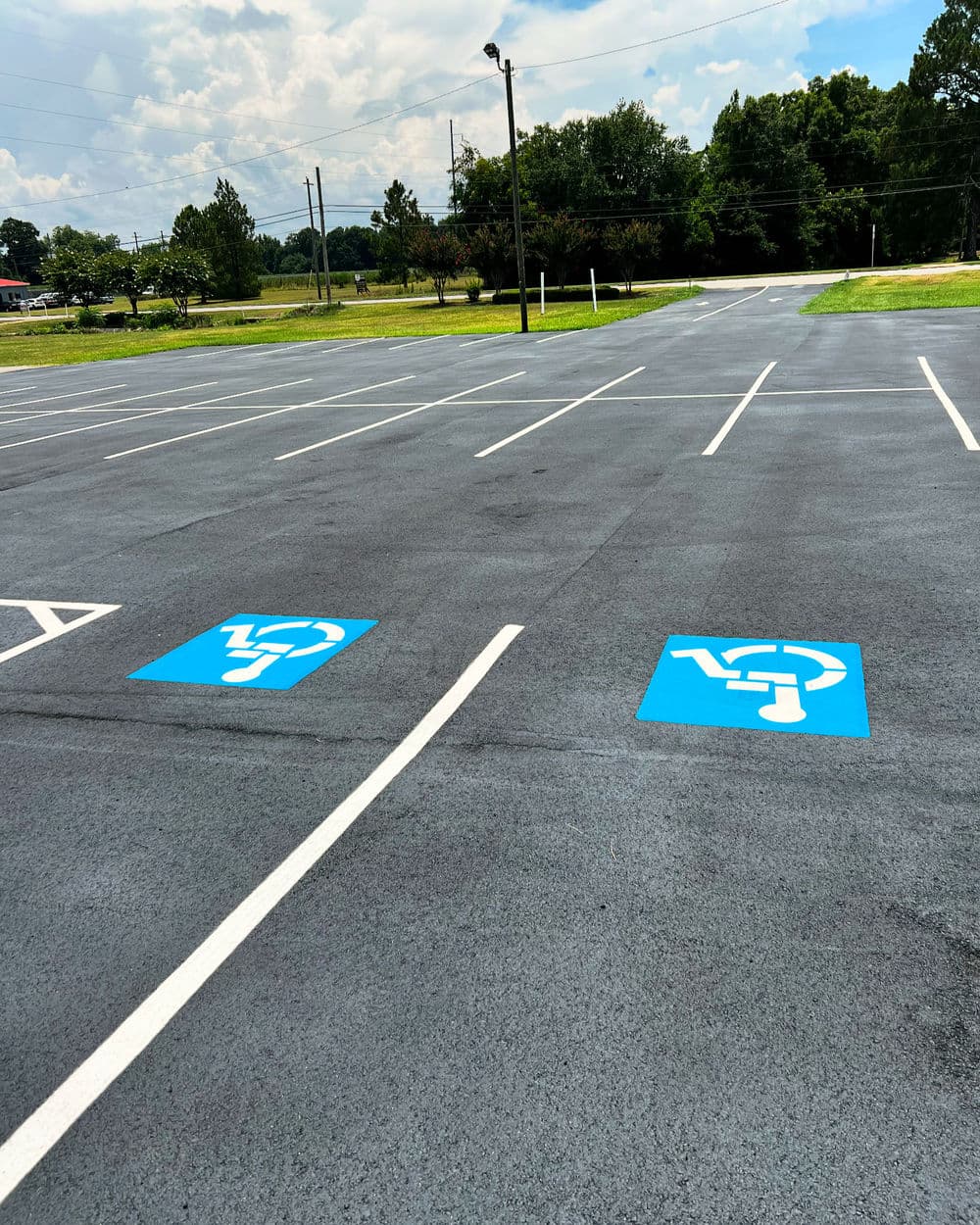 About Linestruck LLC